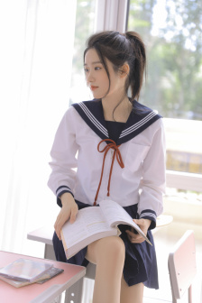 后厨2012