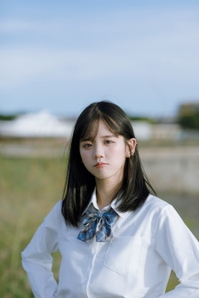 我的好妈妈4高清中文字幕视频
