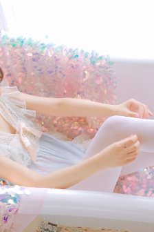蜜桃.5