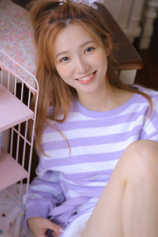 小姨电影完整版粤语版