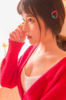 致命女人电影